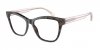 OKULARY KOREKCYJNE EMPORIO ARMANI EA 3193 5410 54 ROZMIAR M
